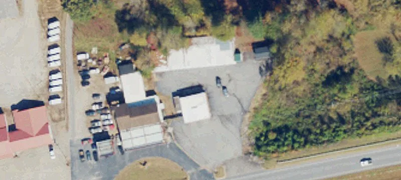 5174 Us Hwy 421