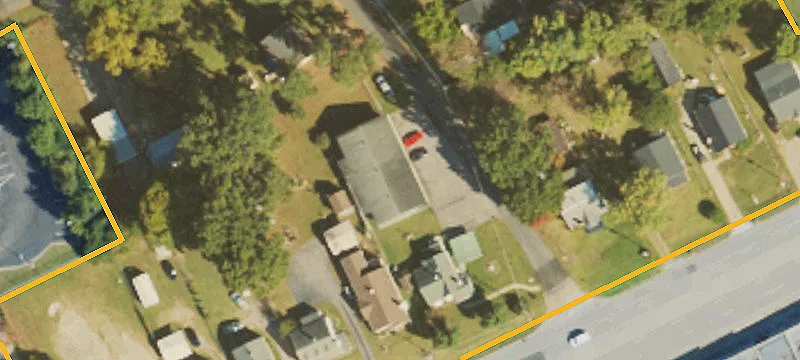 111 Norwood St