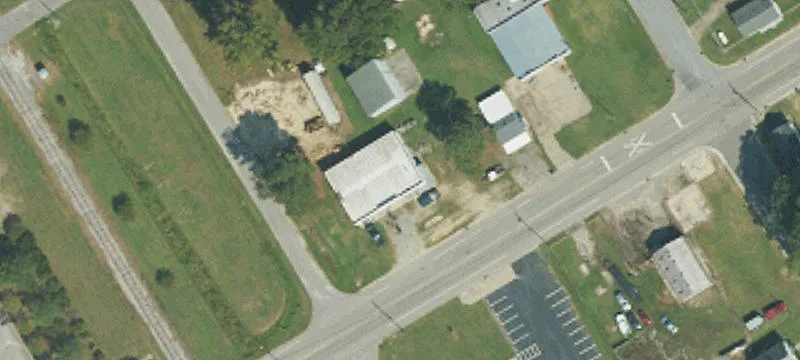 103 Main St
