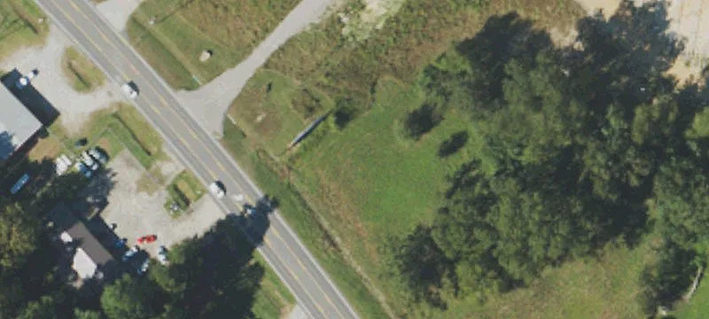 547 Vinson Blvd Near