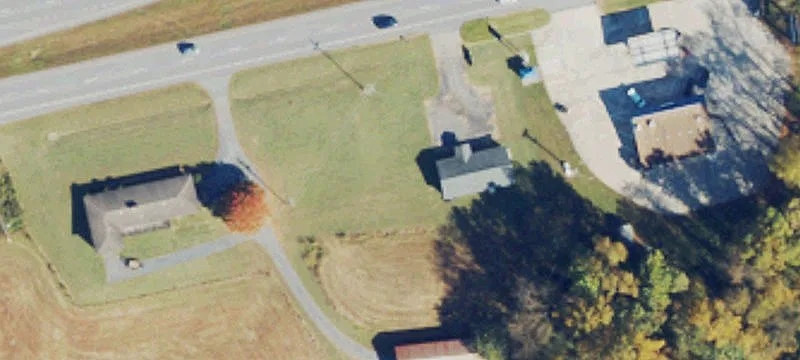 6731 Us Hwy 421