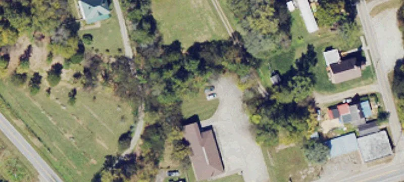 7953 Elkin Hwy 268