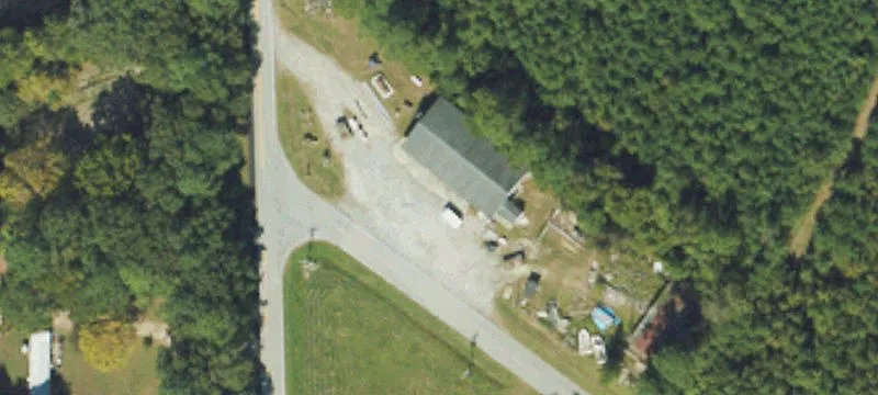 11 Schrams Bch Rd