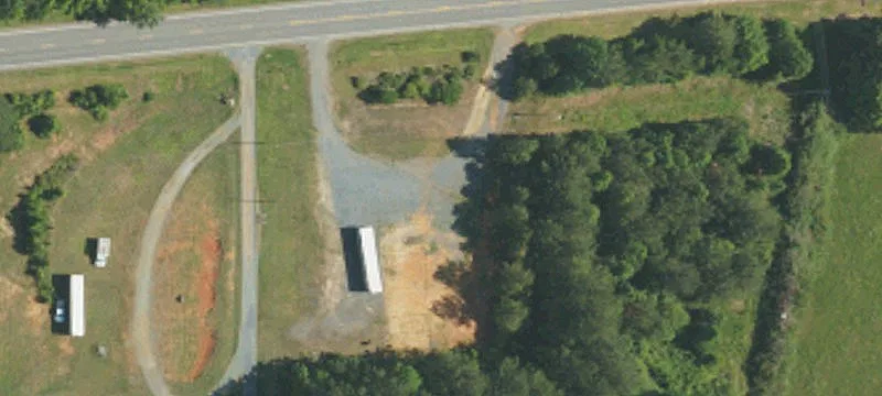 614 Spies Rd