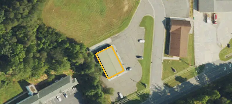 129 Veterans Dr