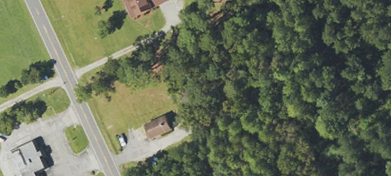 7731 7th Creeks Hwy