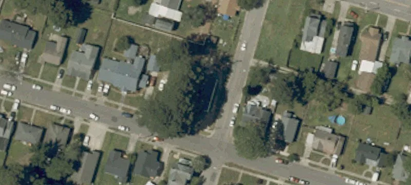 1000 Maple St