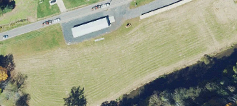 12449 Nc Hwy 88th W