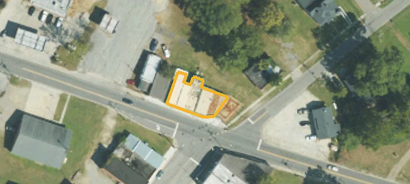 106 Church St