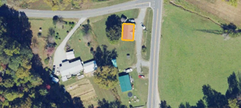 80 Hwy 28th S