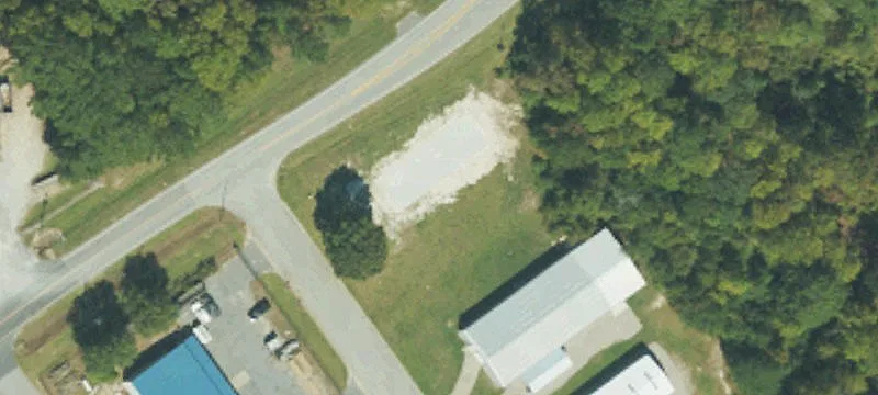 23 Maple Ct