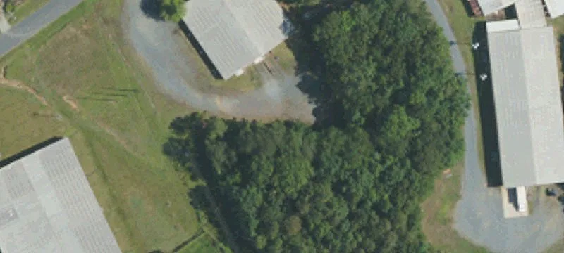 215 Shady Oak Dr