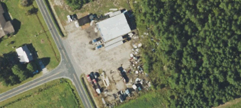 2888 Old Us Hwy 74
