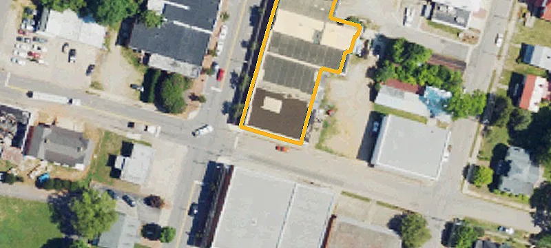 144 Main St
