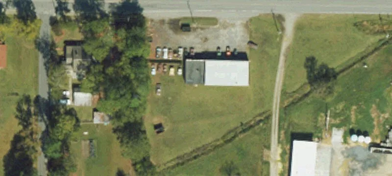 5332 Us Hwy 158