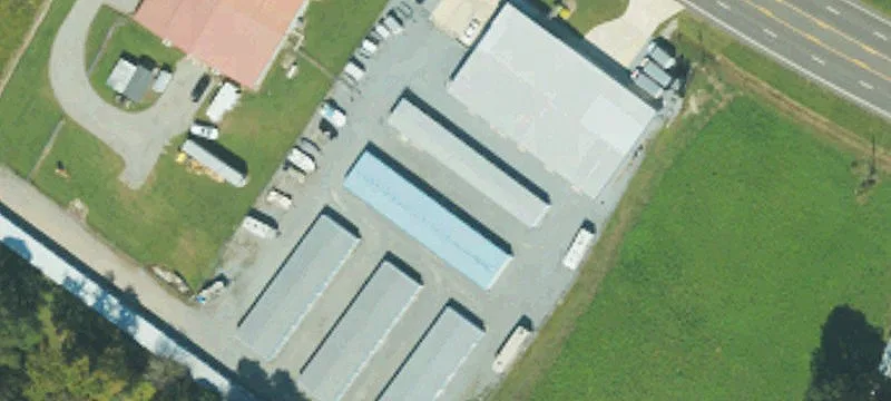 5246 Us Hwy 264th E