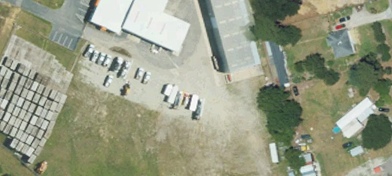 3235 Us Hwy 301st S