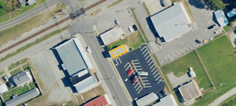 103 Main St