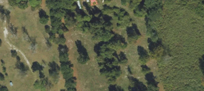Belhaven, NC 27810