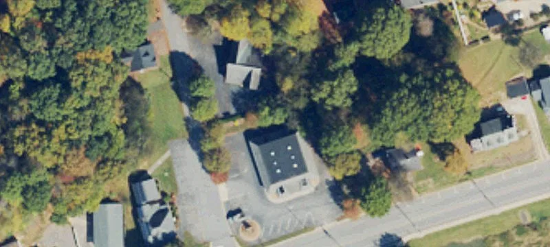 508 Main St