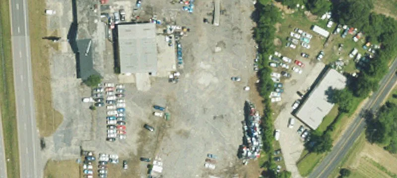 4510 Us 301st N