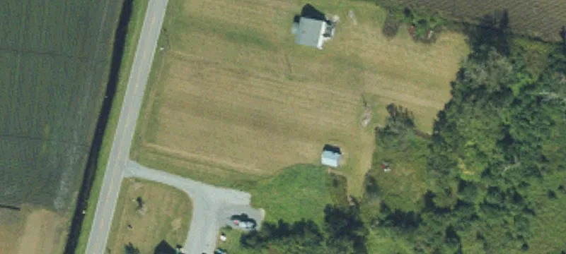 Swanquarter, NC 27885