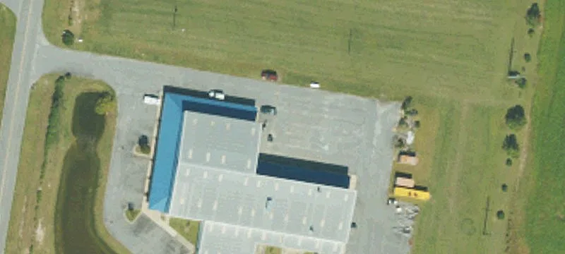 715 Page Rd