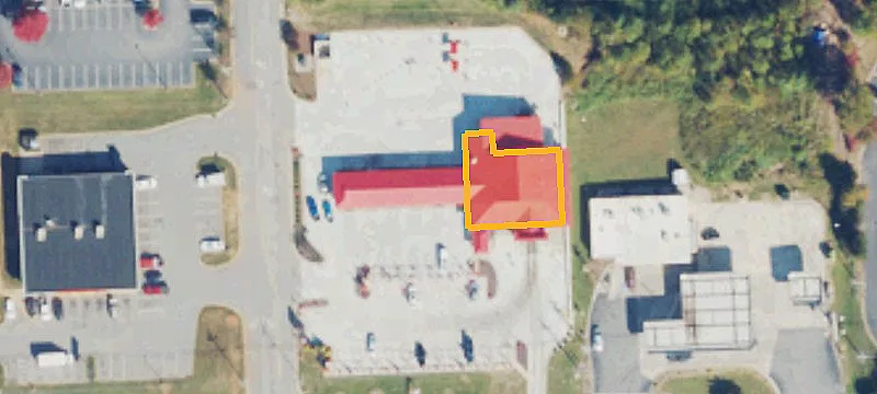 1846 Us Hwy 421