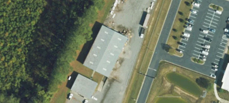 522 Nc Hwy 561st W