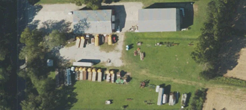 1405 Joe Brown S Hwy