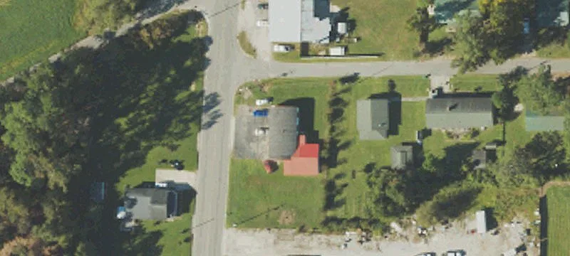 604 Stake Rd