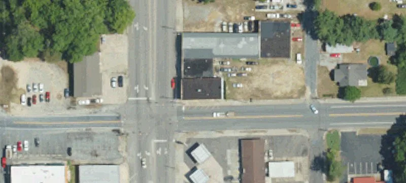100 Main St