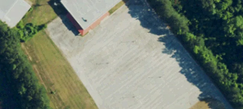 4610 Us Hwy 301
