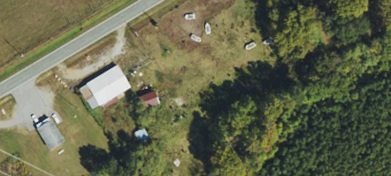 14142 Nc Hwy 119th N