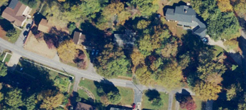 105 Cicero Rd