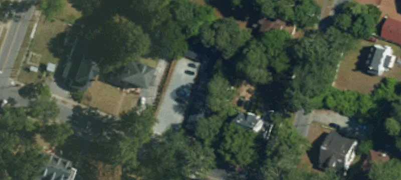 607 Walnut St