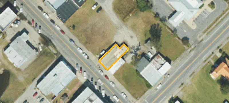 265 Main St