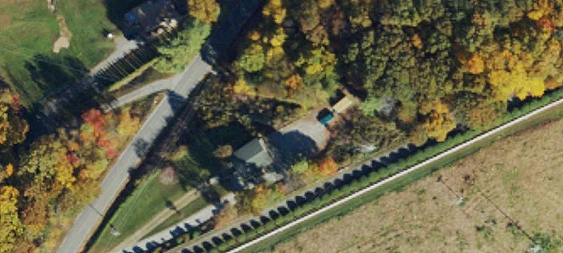711 Grandview Dr