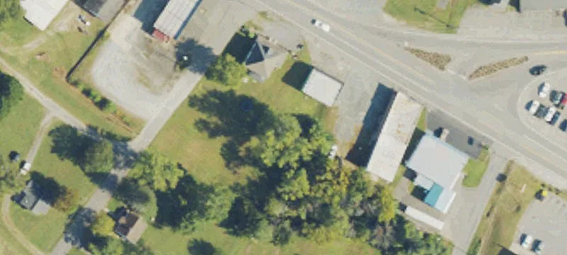 1712 Main St