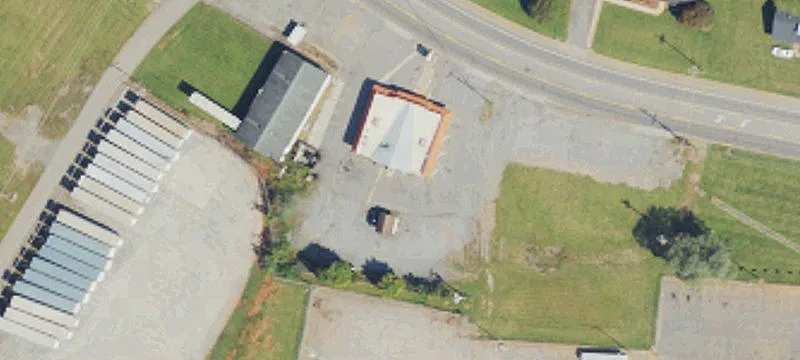 710 Atkins St