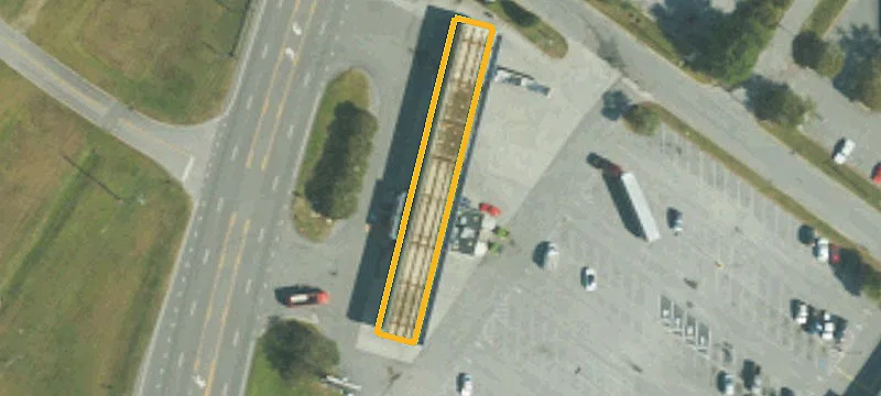 605 Blvd Boulevard