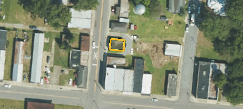 108 Wilson St