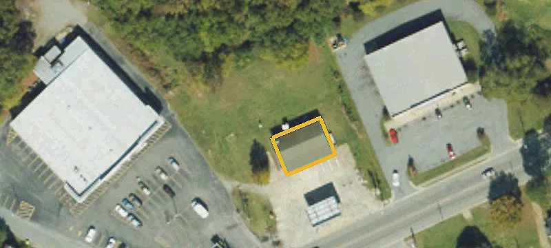 308 Joe Brown Rd