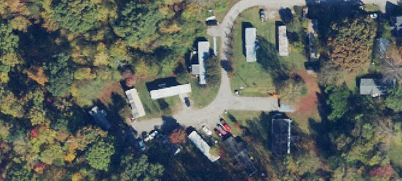 213 Summerville Pl