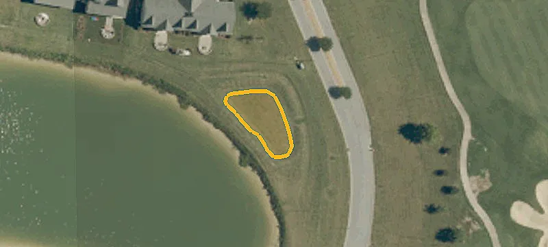 105-111 Clubhouse Dr