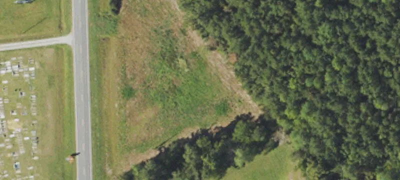 Titus Ln Near, Unit 23