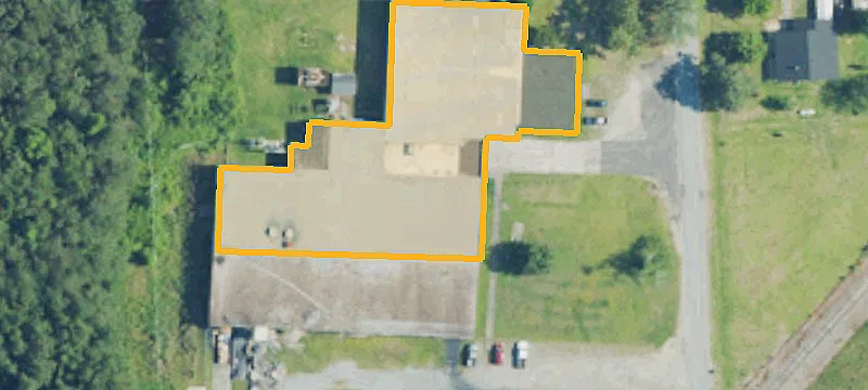 140 School St