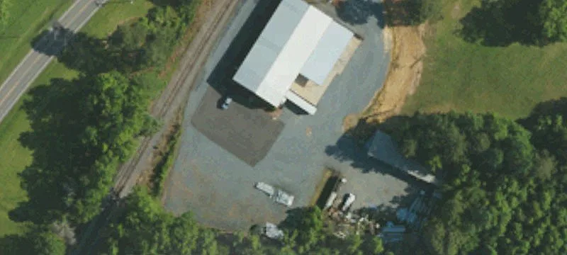 960 Main St, Unit RW