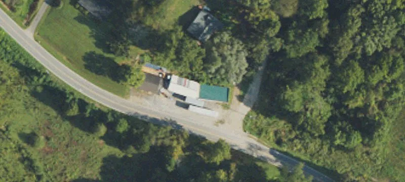 298 Pipers Gap Rd