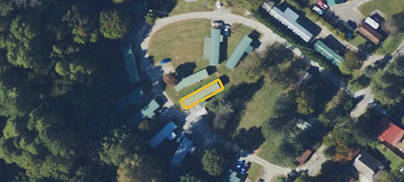 64 Kenneth Cooper Rd